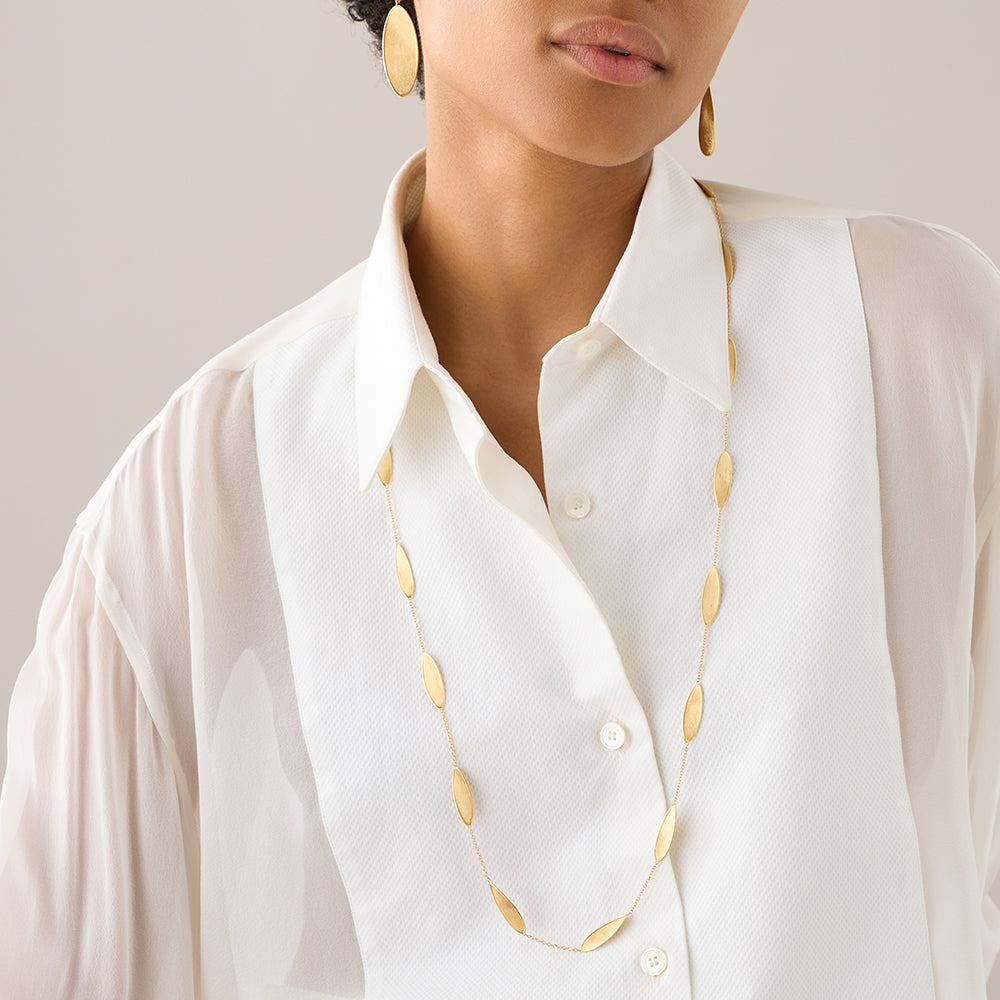 Marco Bicego CB2897__Y_02-2