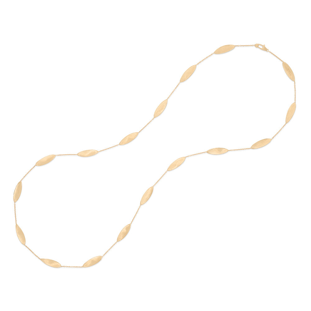 Marco Bicego CB2897__Y_02-3