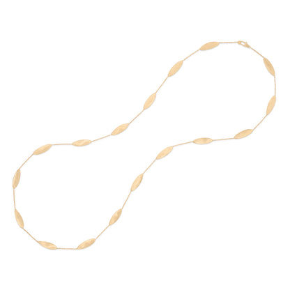 Marco Bicego CB2897__Y_02-3