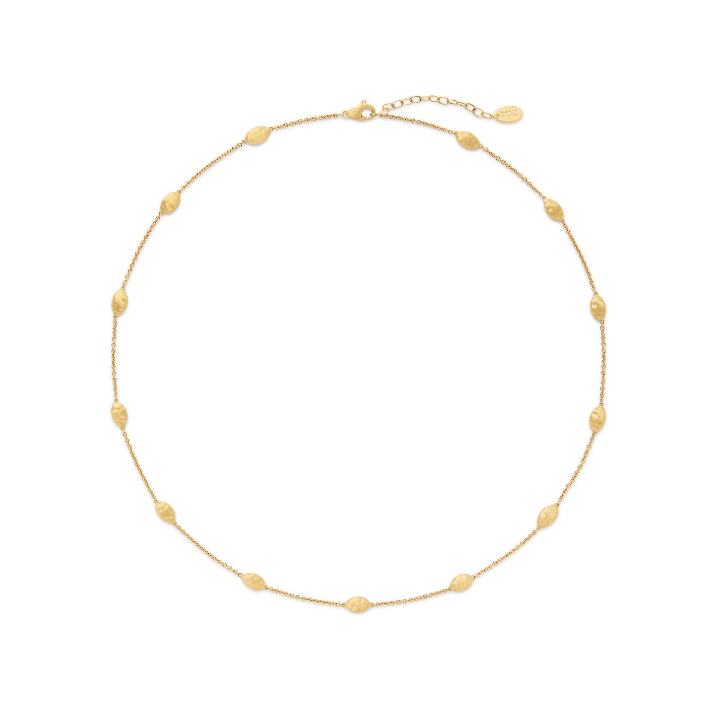 Marco Bicego CB2943__Y_02-1