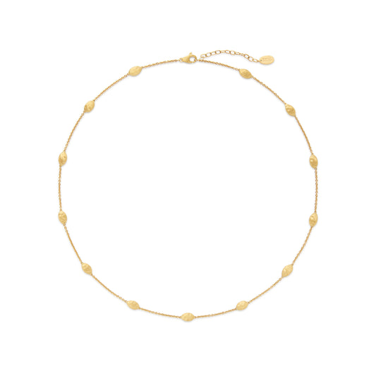 Marco Bicego CB2943__Y_02-1