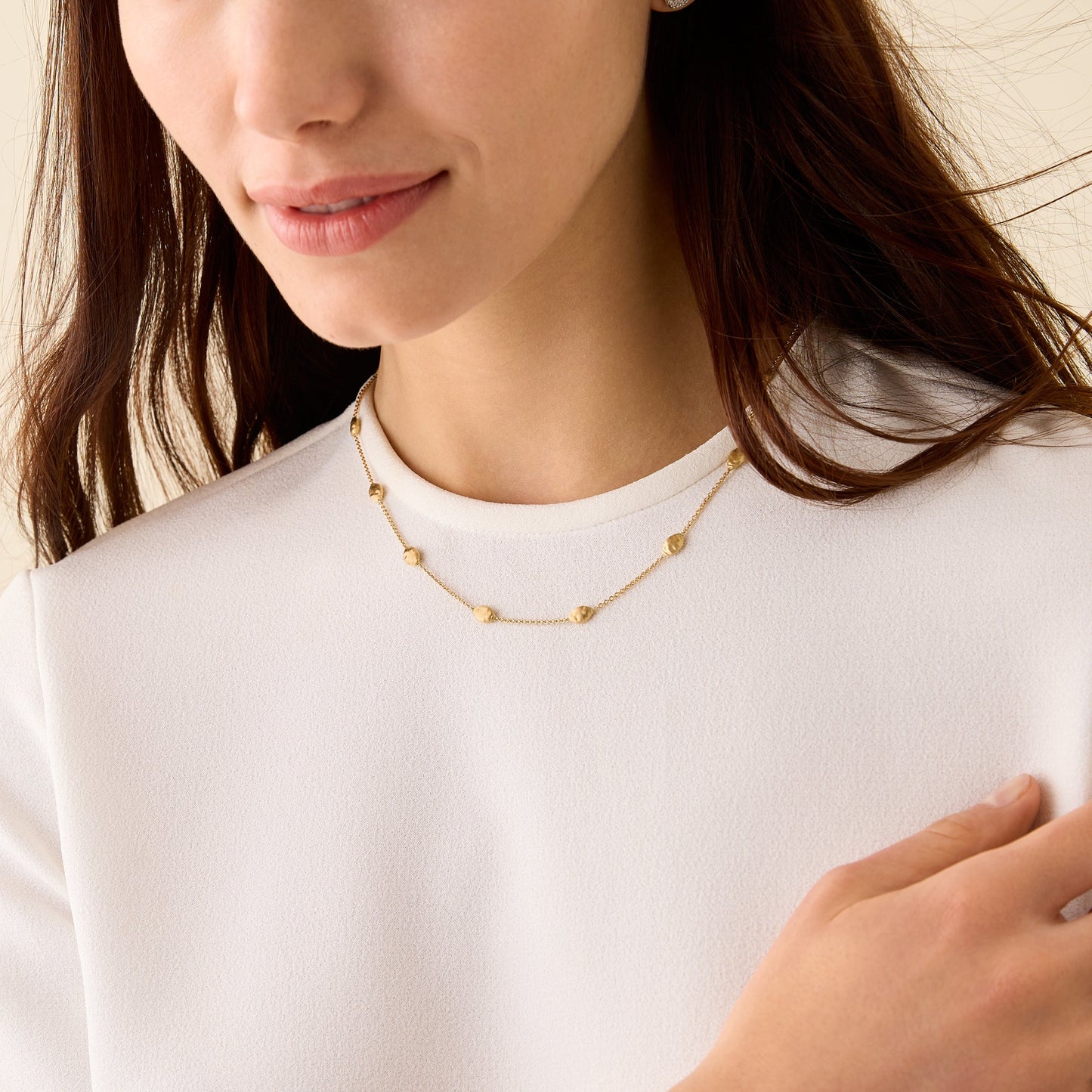 Marco Bicego CB2943__Y_02-2