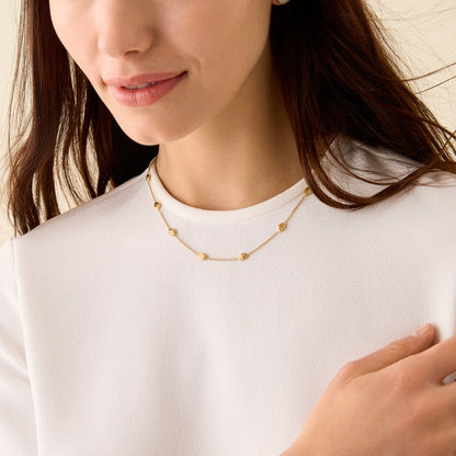 Marco Bicego CB2943__Y_02-2