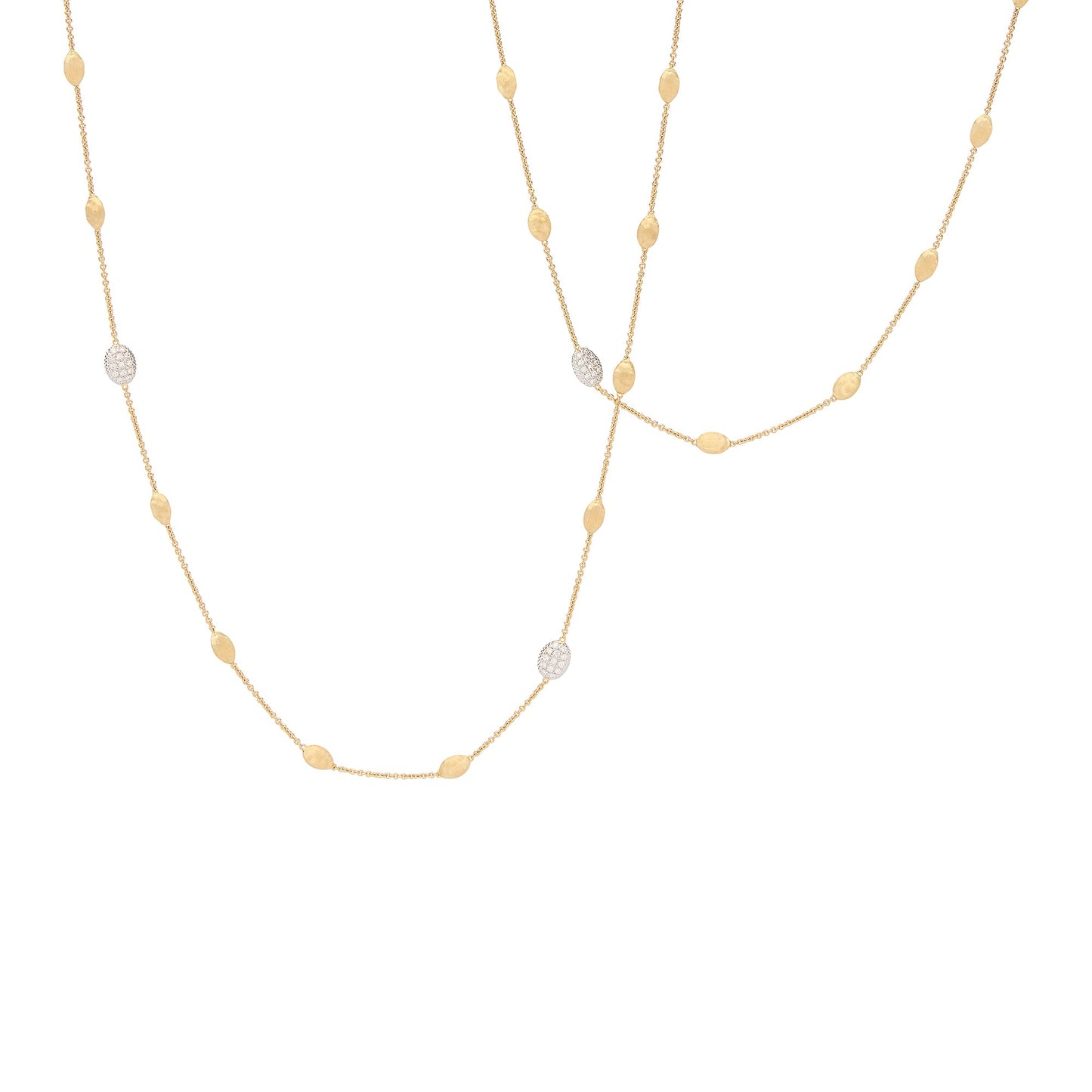 Marco Bicego CB2946_B_YW_Q6-1