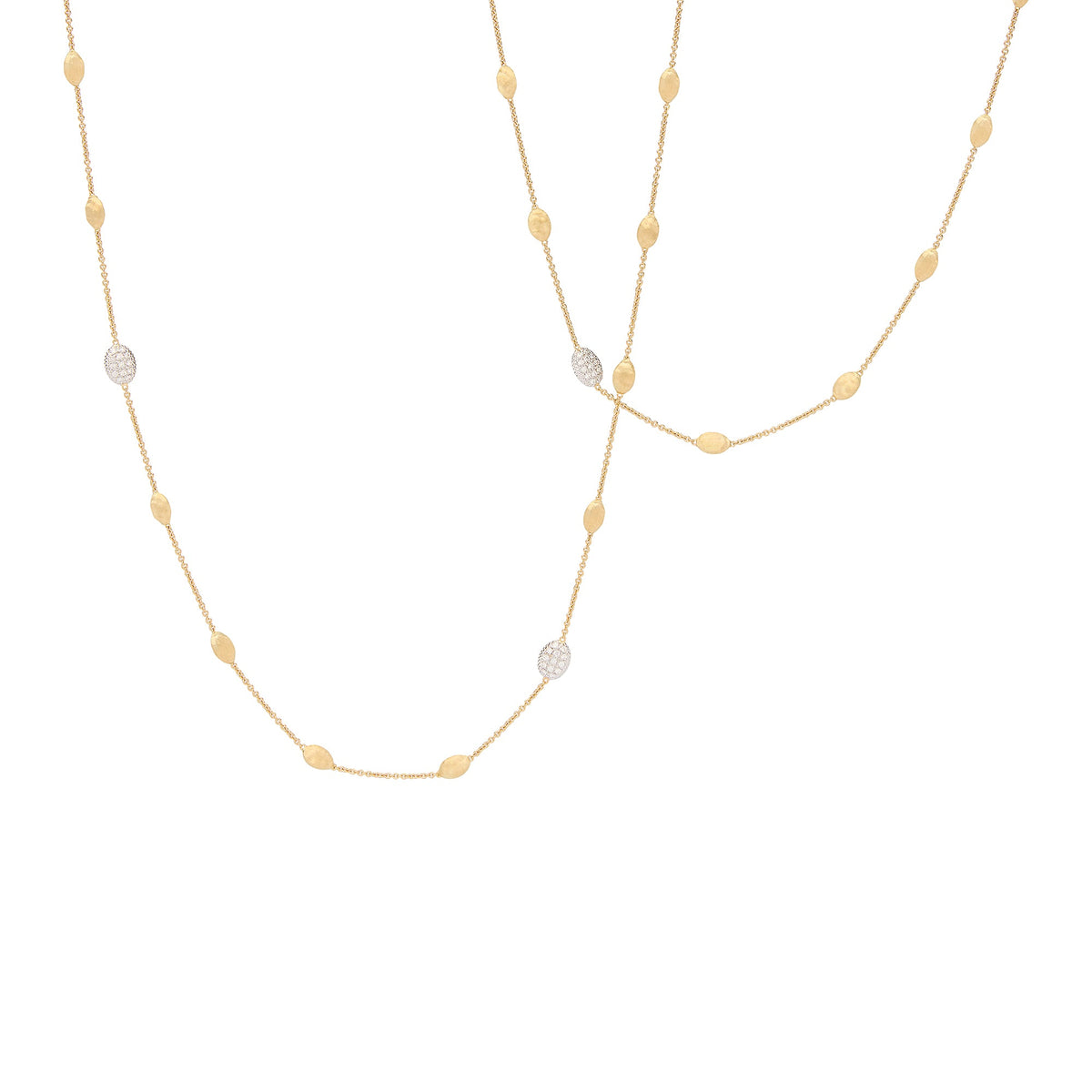 Marco Bicego CB2946_B_YW_Q6-1