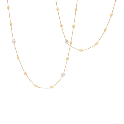 Marco Bicego CB2946_B_YW_Q6-1