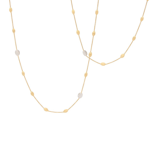 Marco Bicego CB2946_B_YW_Q6-1