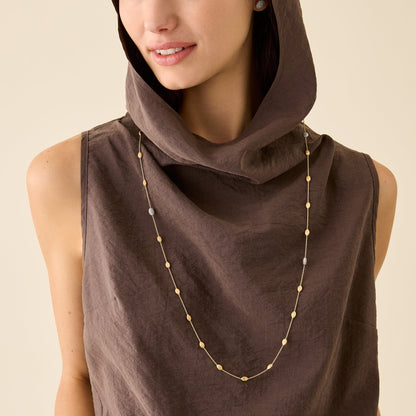 Marco Bicego CB2946_B_YW_Q6-2