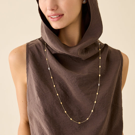 Marco Bicego CB2946_B_YW_Q6-2