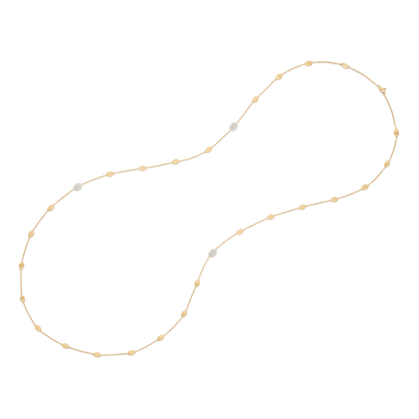 Marco Bicego CB2946_B_YW_Q6-4