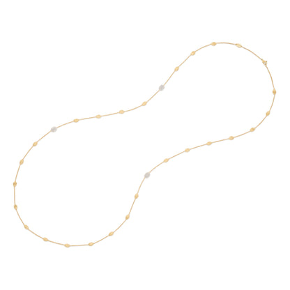 Marco Bicego CB2946_B_YW_Q6-4