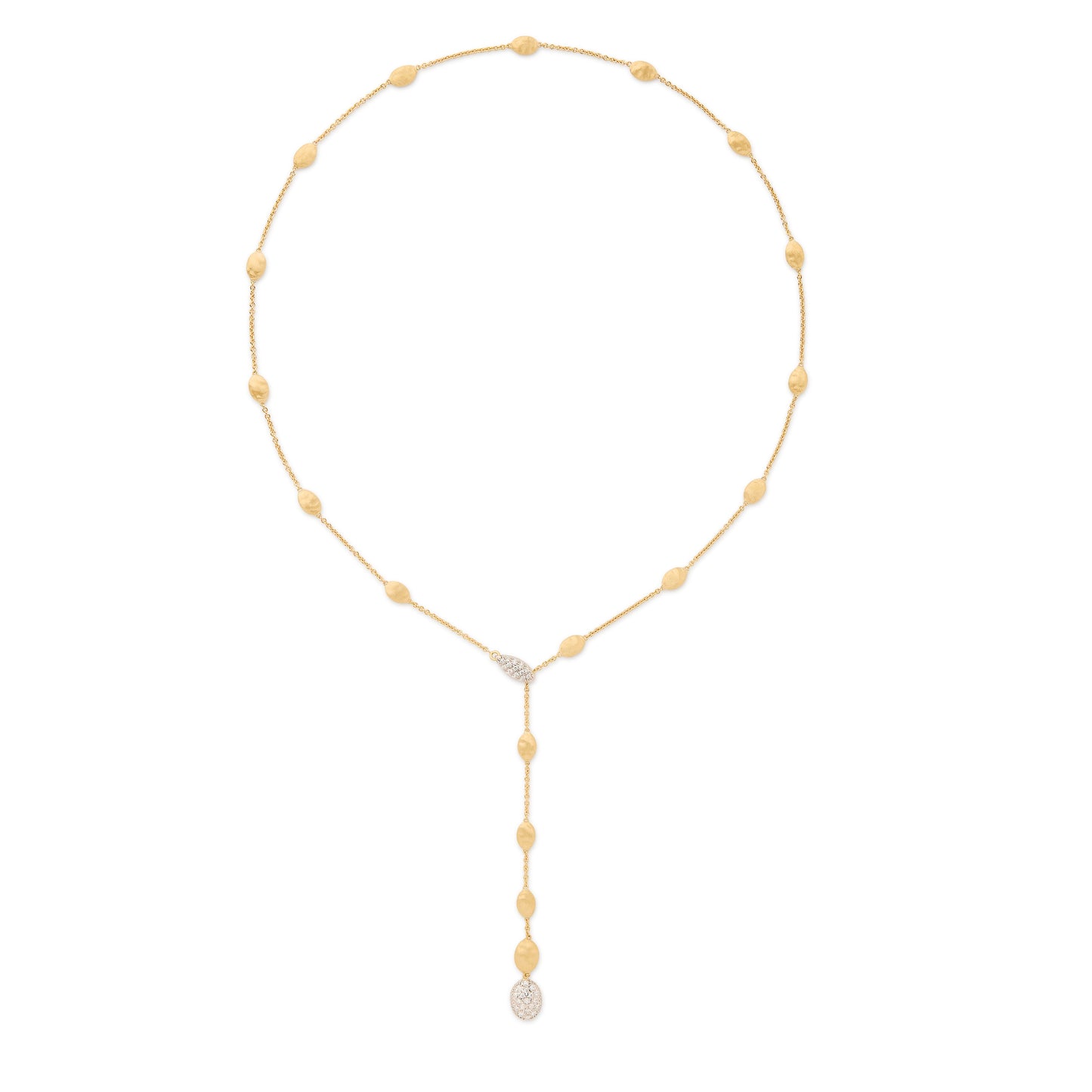 Marco Bicego CB2949_B_YW_Q6-1