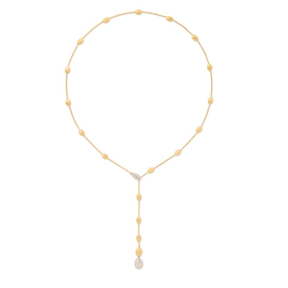 Marco Bicego CB2949_B_YW_Q6-1