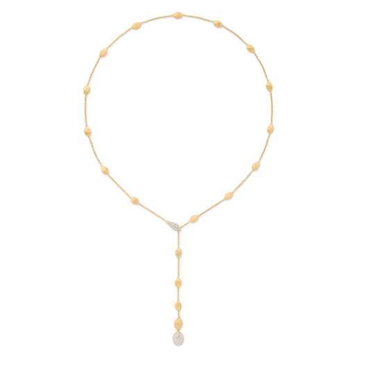 Marco Bicego CB2949_B_YW_Q6-1