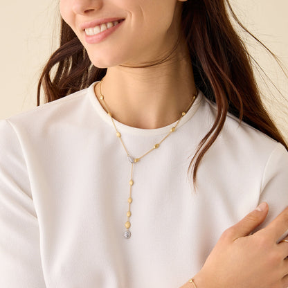 Marco Bicego CB2949_B_YW_Q6-2