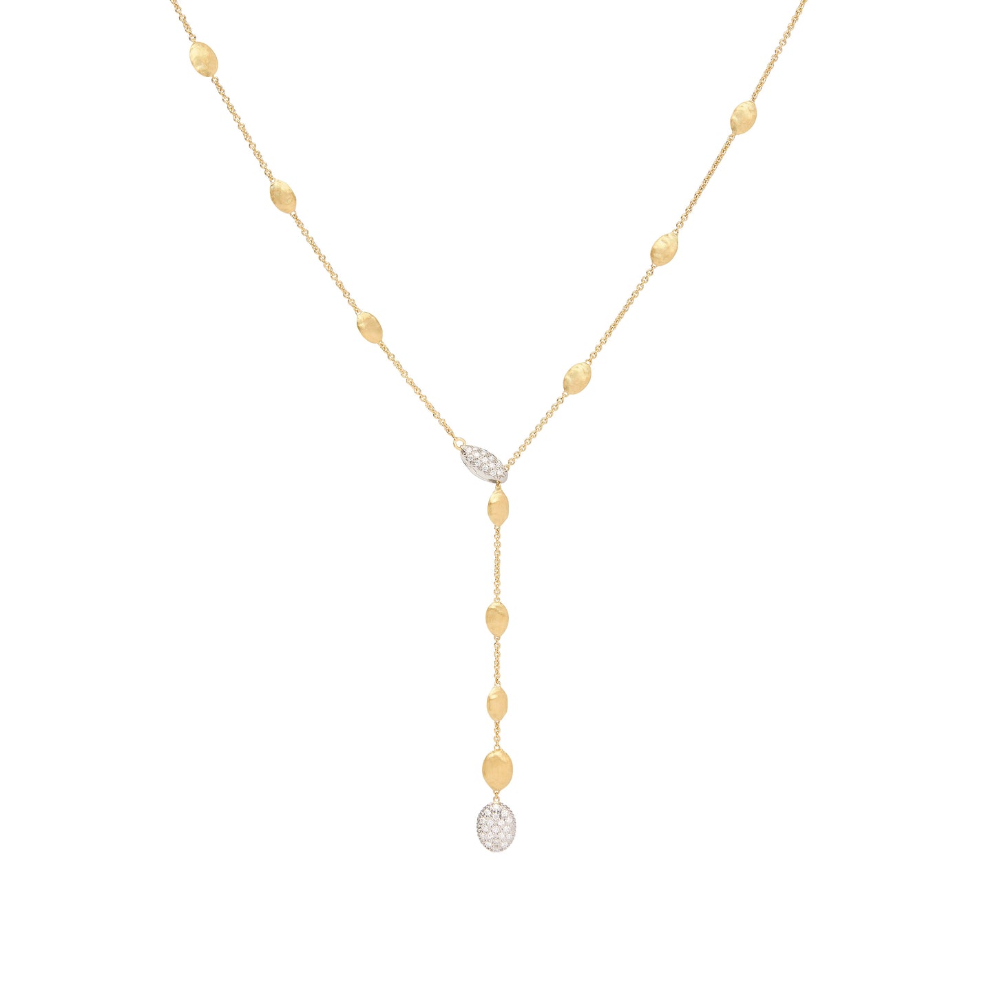 Marco Bicego CB2949_B_YW_Q6-3