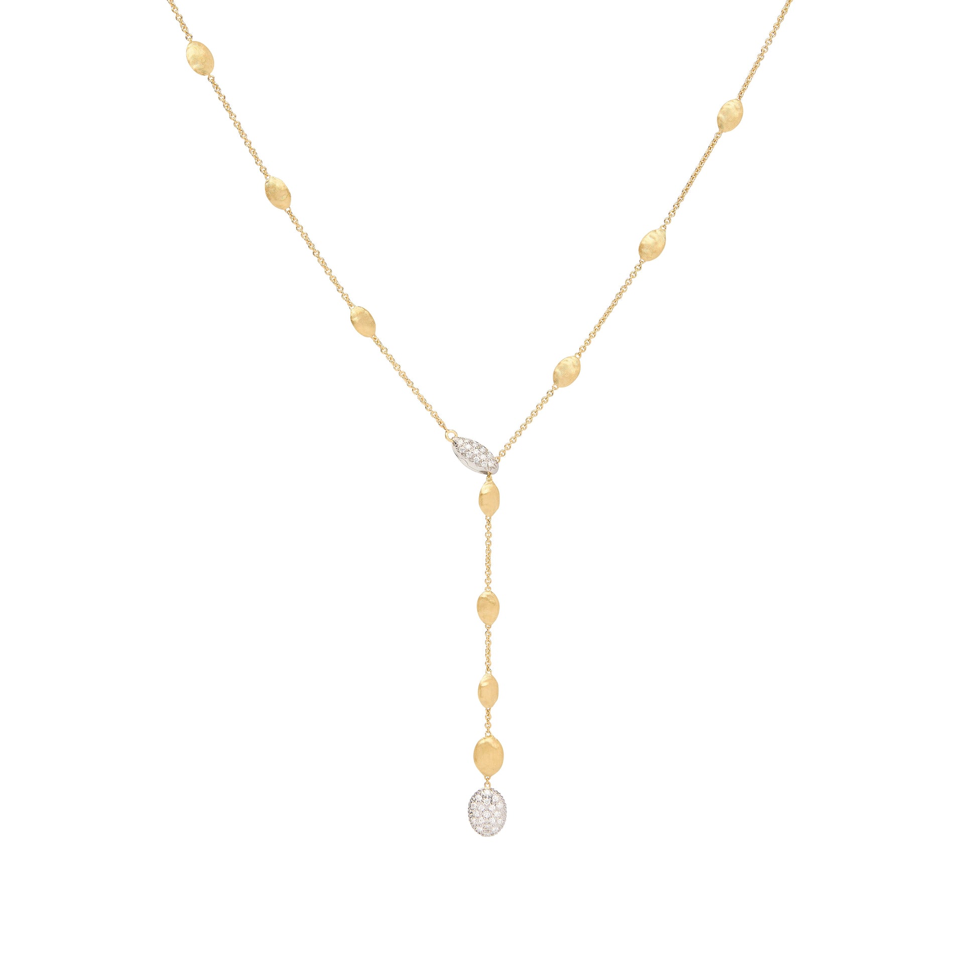 Marco Bicego CB2949_B_YW_Q6-3