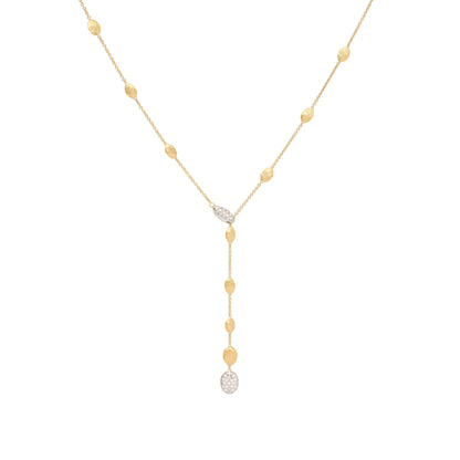 Marco Bicego CB2949_B_YW_Q6-3