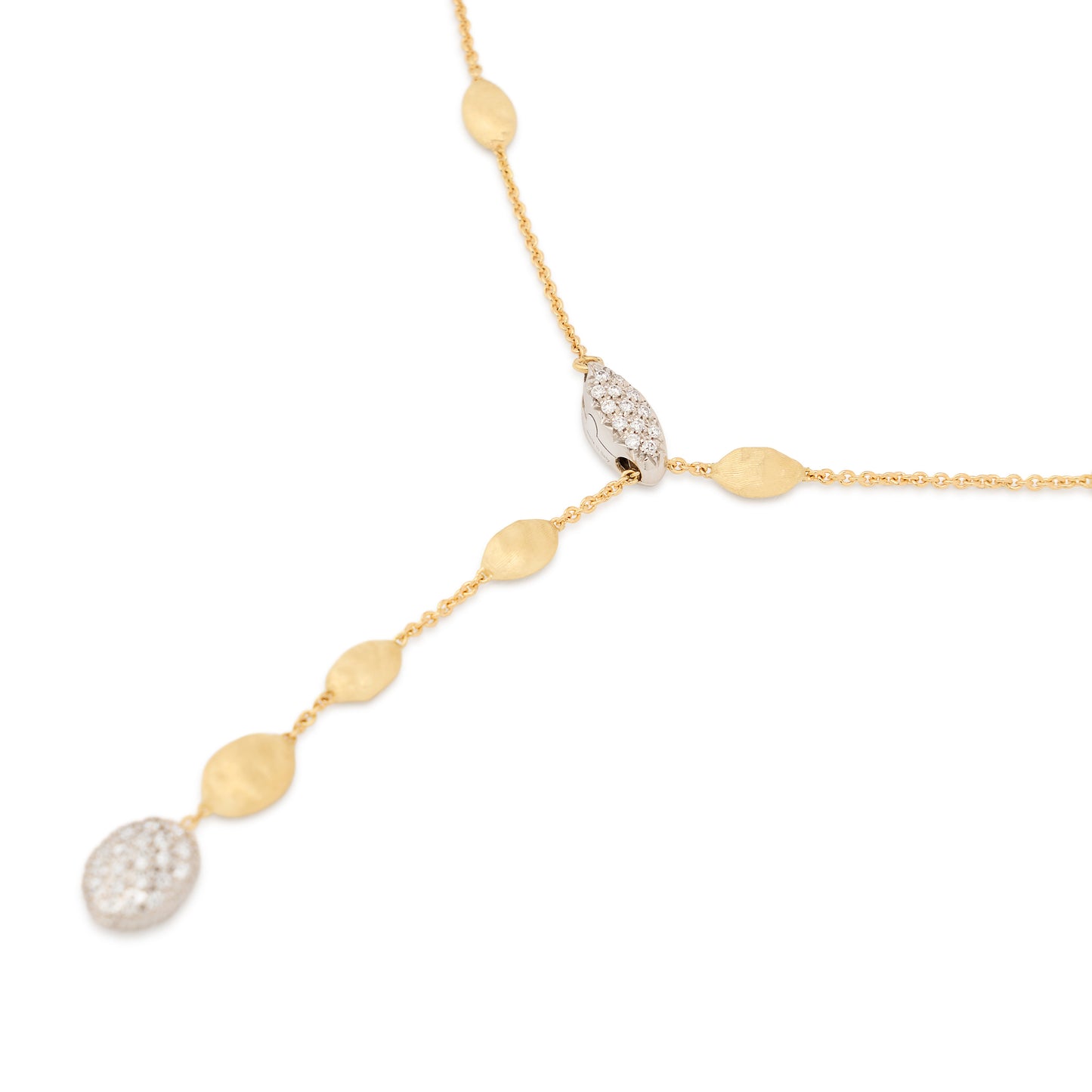 Marco Bicego CB2949_B_YW_Q6-4