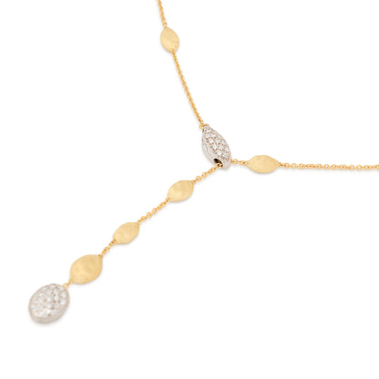 Marco Bicego CB2949_B_YW_Q6-4