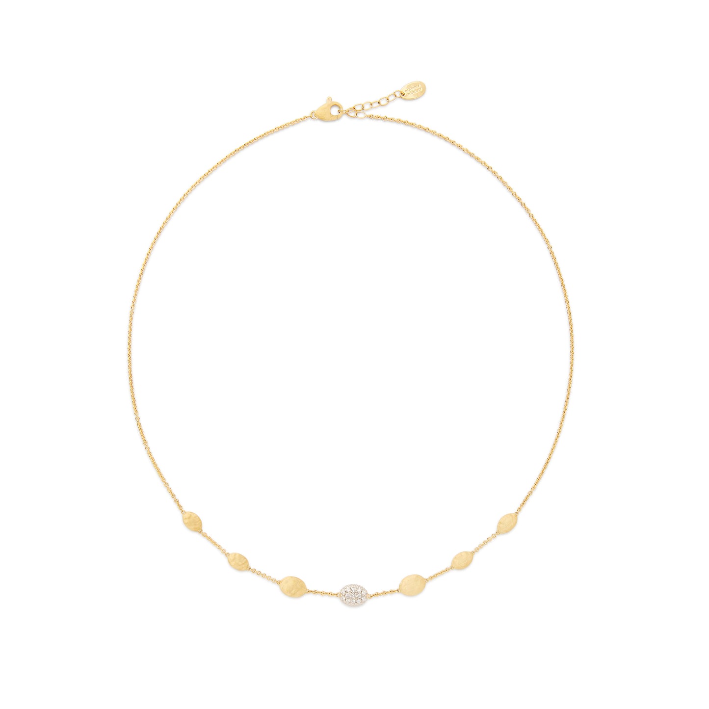 Marco Bicego CB2961_B_YW_Q6-1