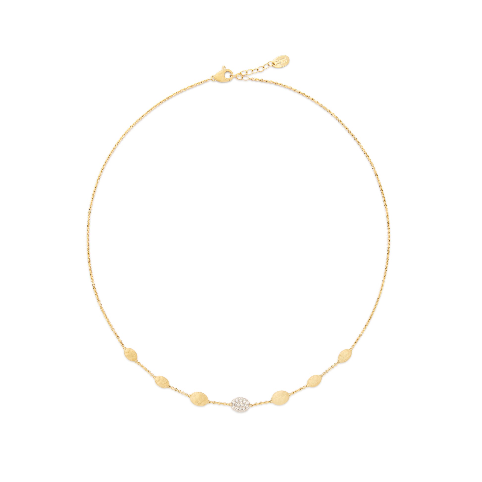 Marco Bicego CB2961_B_YW_Q6-1