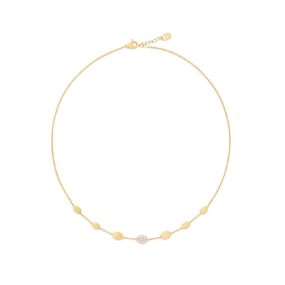 Marco Bicego CB2961_B_YW_Q6-1