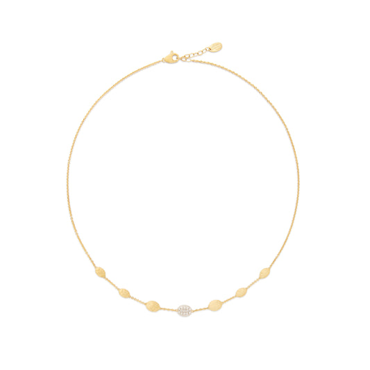 Marco Bicego CB2961_B_YW_Q6-1