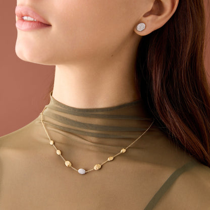 Marco Bicego CB2961_B_YW_Q6-2