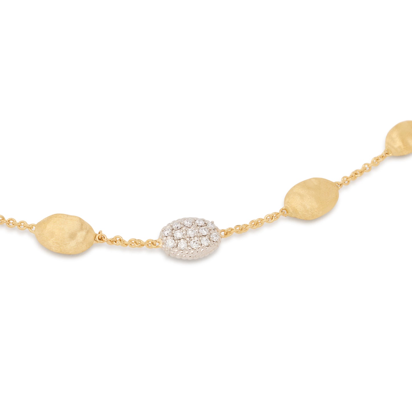 Marco Bicego CB2961_B_YW_Q6-3