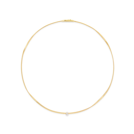 Marco Bicego CG337_B8_YW_M5-1