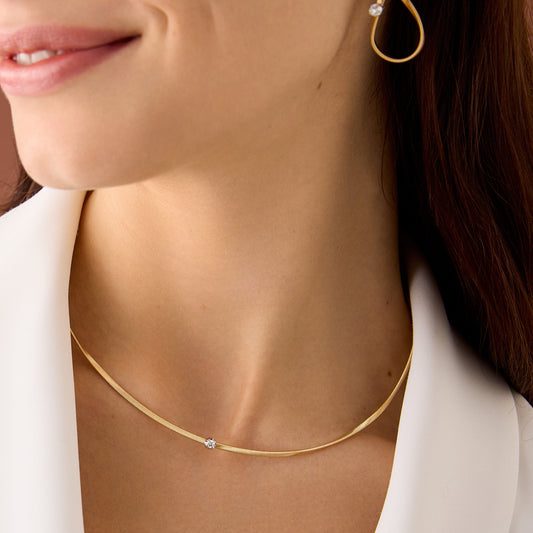 Marco Bicego CG337_B8_YW_M5-2