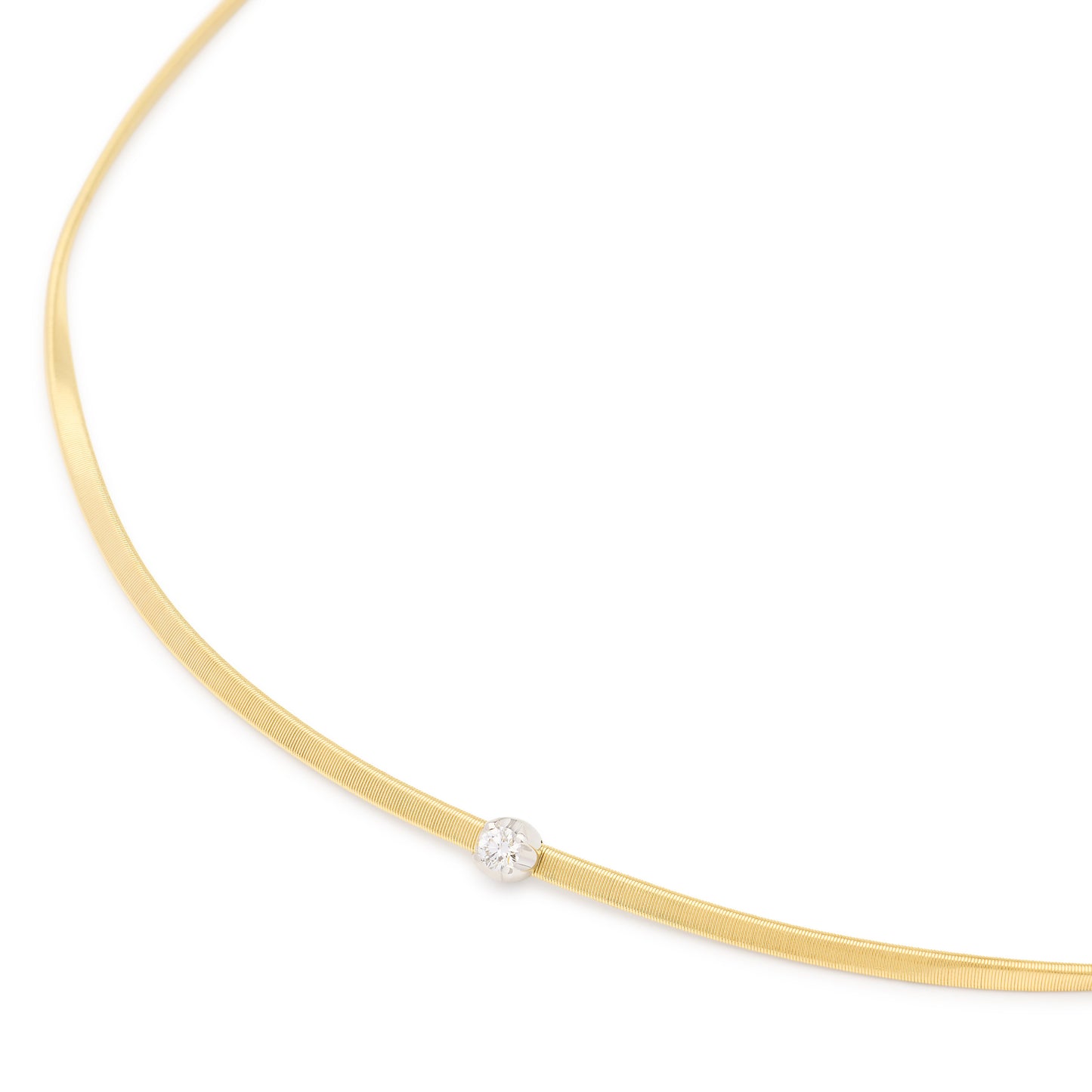 Marco Bicego CG337_B8_YW_M5-3