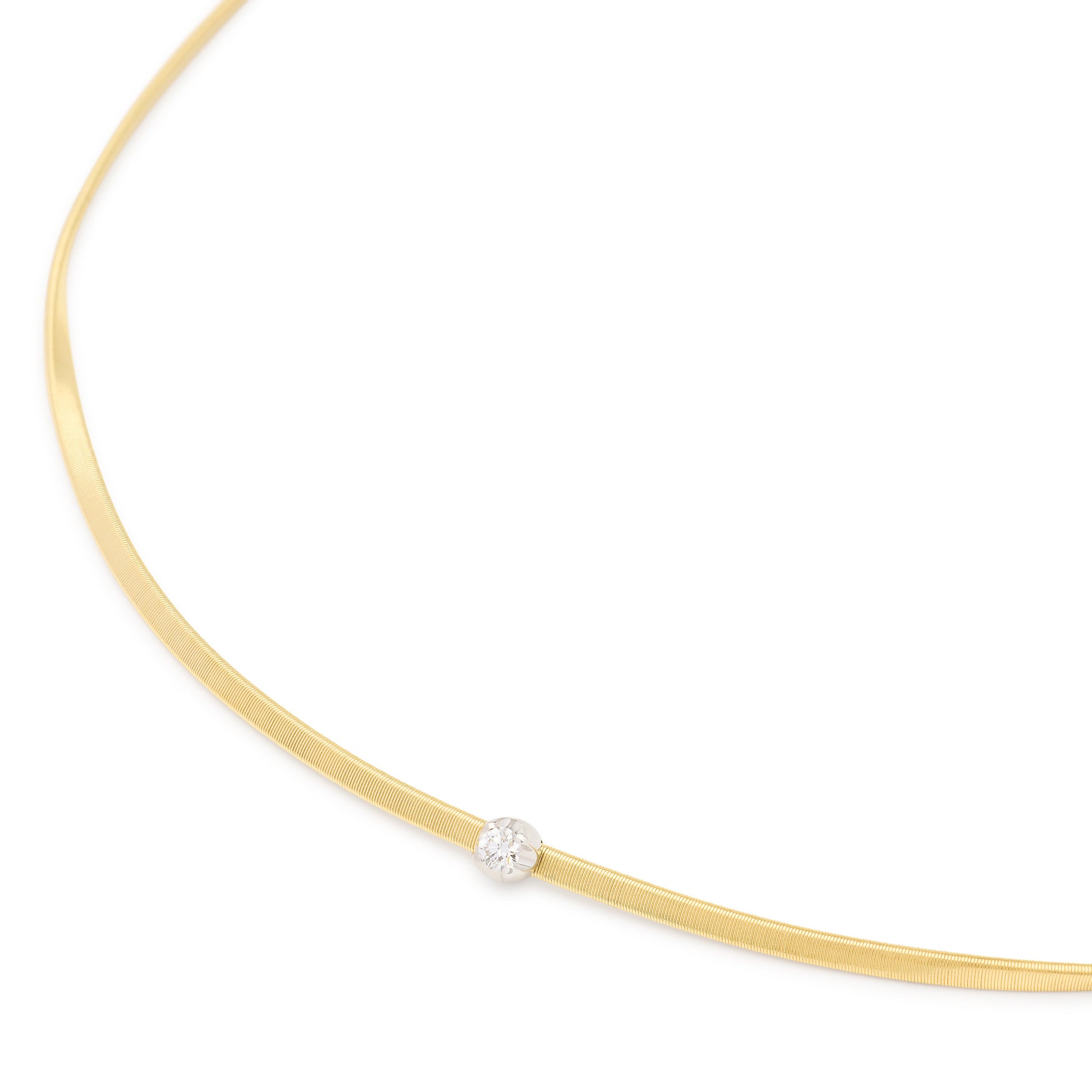 Marco Bicego CG337_B8_YW_M5-3