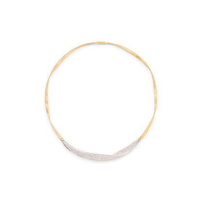 Marco Bicego CG750_B1_YW_M5-1