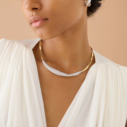 Marco Bicego CG750_B1_YW_M5-2