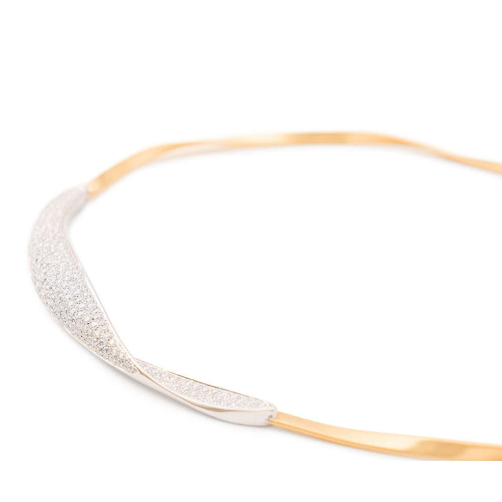 Marco Bicego CG750_B1_YW_M5-3