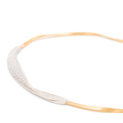 Marco Bicego CG750_B1_YW_M5-3