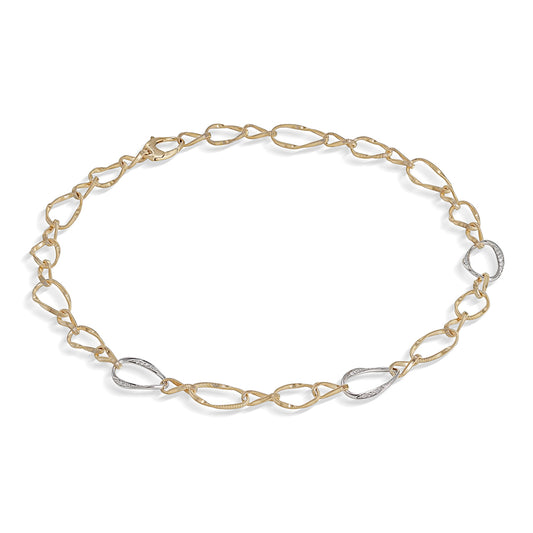 Marco Bicego CG812 B YW