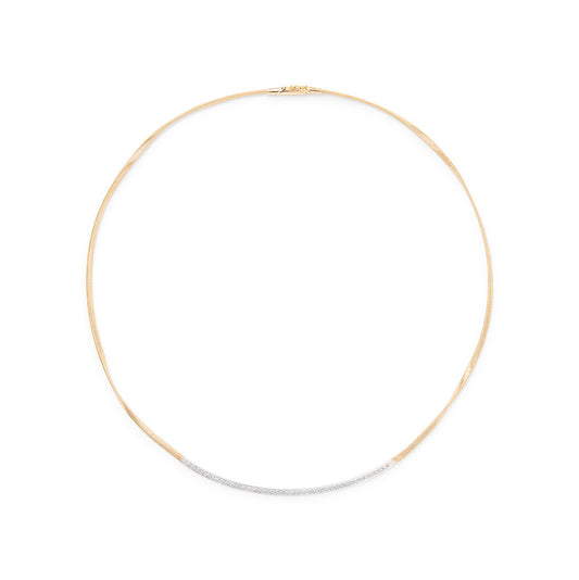 Marco Bicego CG851_B_YW_M5-1