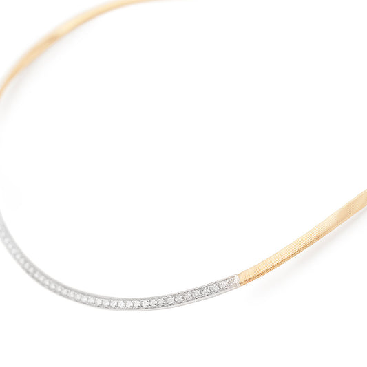 Marco Bicego CG851_B_YW_M5-2