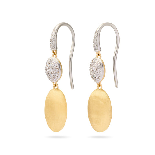 Marco Bicego OB1289-A_B_YW_Q6-1