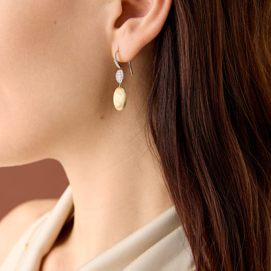 Marco Bicego OB1289-A_B_YW_Q6-2