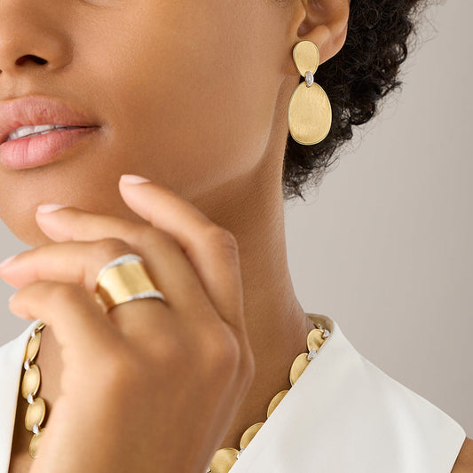 Marco Bicego OB1460_B_YW_Q6-2