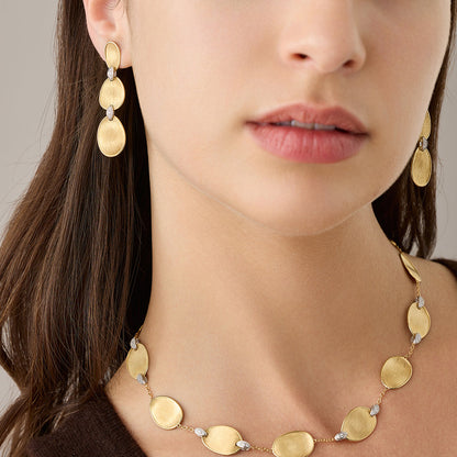 Marco Bicego OB1461_B_YW_Q6-2