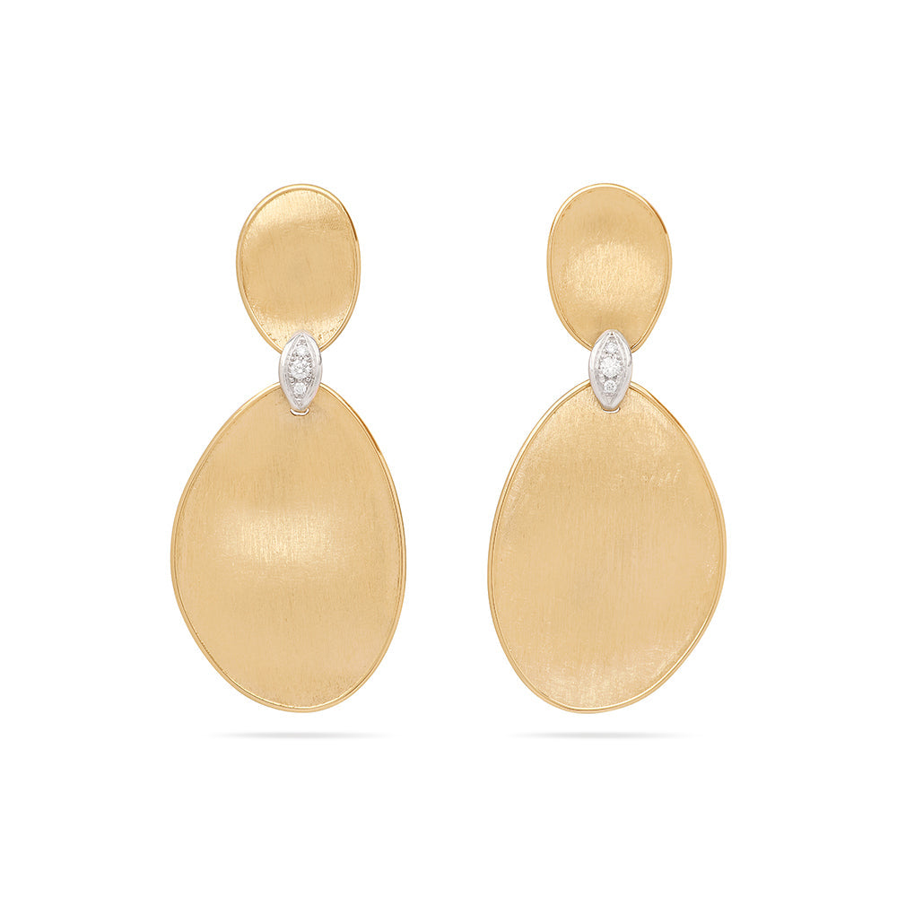 Marco Bicego OB1540_B_YW_Q6-1