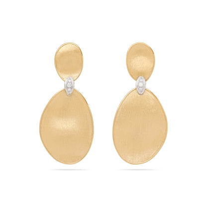 Marco Bicego OB1540_B_YW_Q6-1