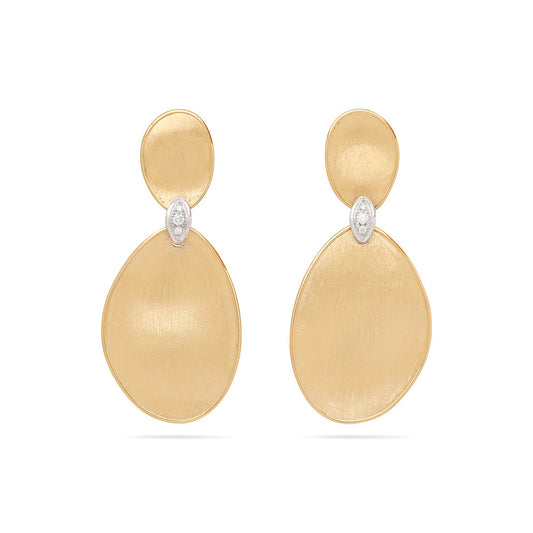 Marco Bicego OB1540_B_YW_Q6-1