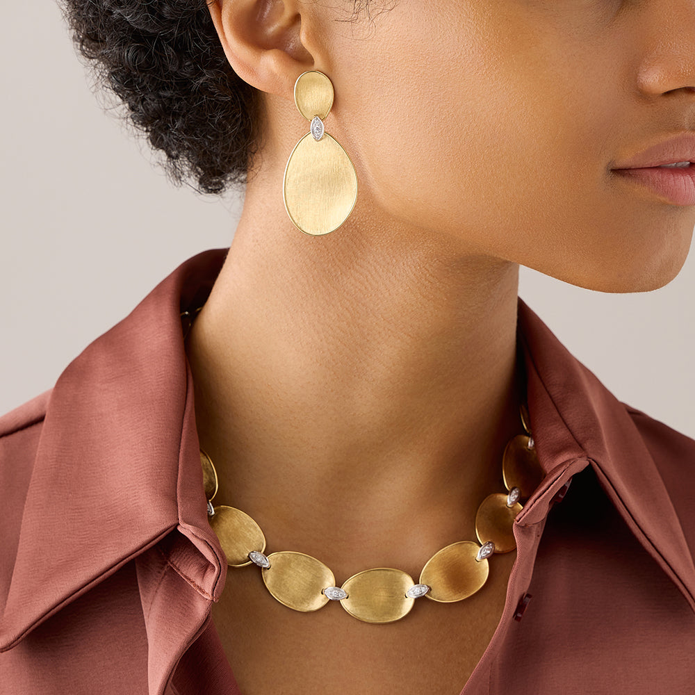 Marco Bicego OB1540_B_YW_Q6-2