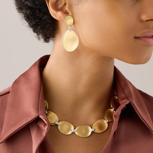 Marco Bicego OB1540_B_YW_Q6-2